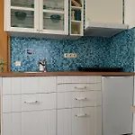 Apfelbluete Appartement *