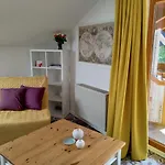 Apfelbluete Appartement